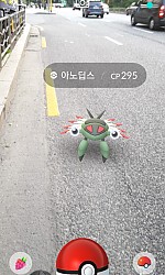 아노딥스