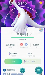 이로치루기아