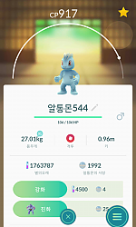 알통몬