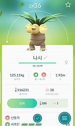 나시