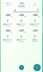 제가 아끼는 랄토스