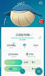 고래왕자
