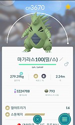 백마기~~