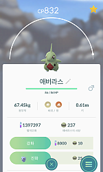 오늘 필드 대박이네요 ㅋ