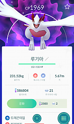 역백+이로치
