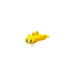 싸리용 (Stretchy)