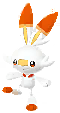염버니