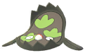 가라르 메더